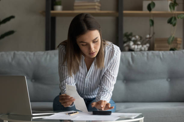 Best Construction Loans  in Bella Vista, AR