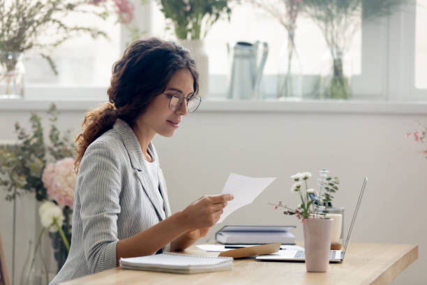 Bella Vista, AR Loan Agency Company
