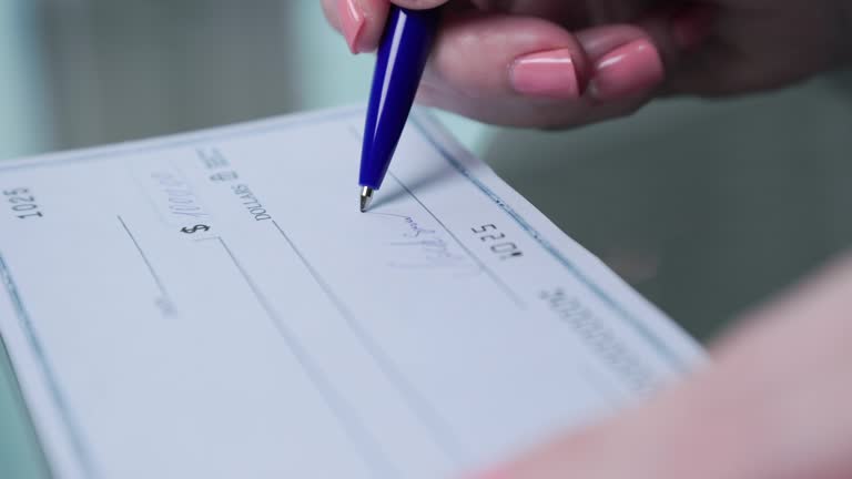 Best Debt Consolidation Loans  in Bella Vista, AR