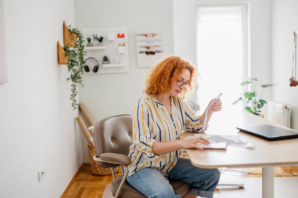 Best Credit Repair Services  in Bella Vista, AR