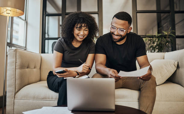 Best Small Business Administration (SBA) Loans  in Bella Vista, AR