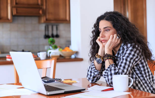 Loan Servicing and Management in Bella Vista, AR