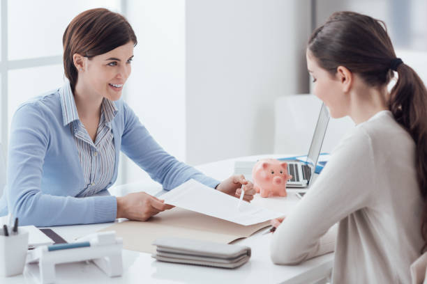 Loan Comparison Services in Bella Vista, AR